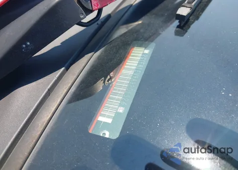 2010 Chevrolet Camaro 1Ls из США, поврежденный, VIN 2G1FA1EV9A9201526